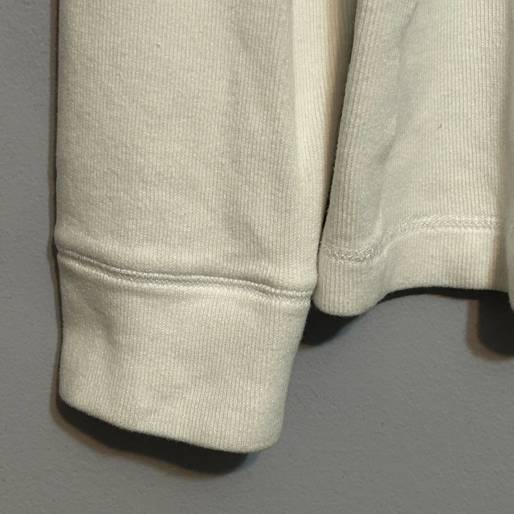Tommy Bahama Indianapolis Colts pullover - Picture 8 of 11